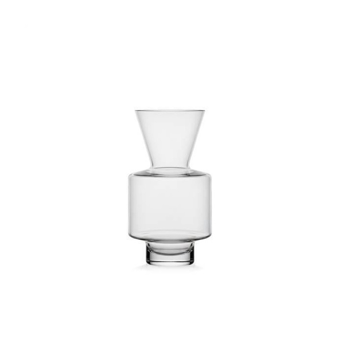 CASABLANCA VASO H.26 D.14